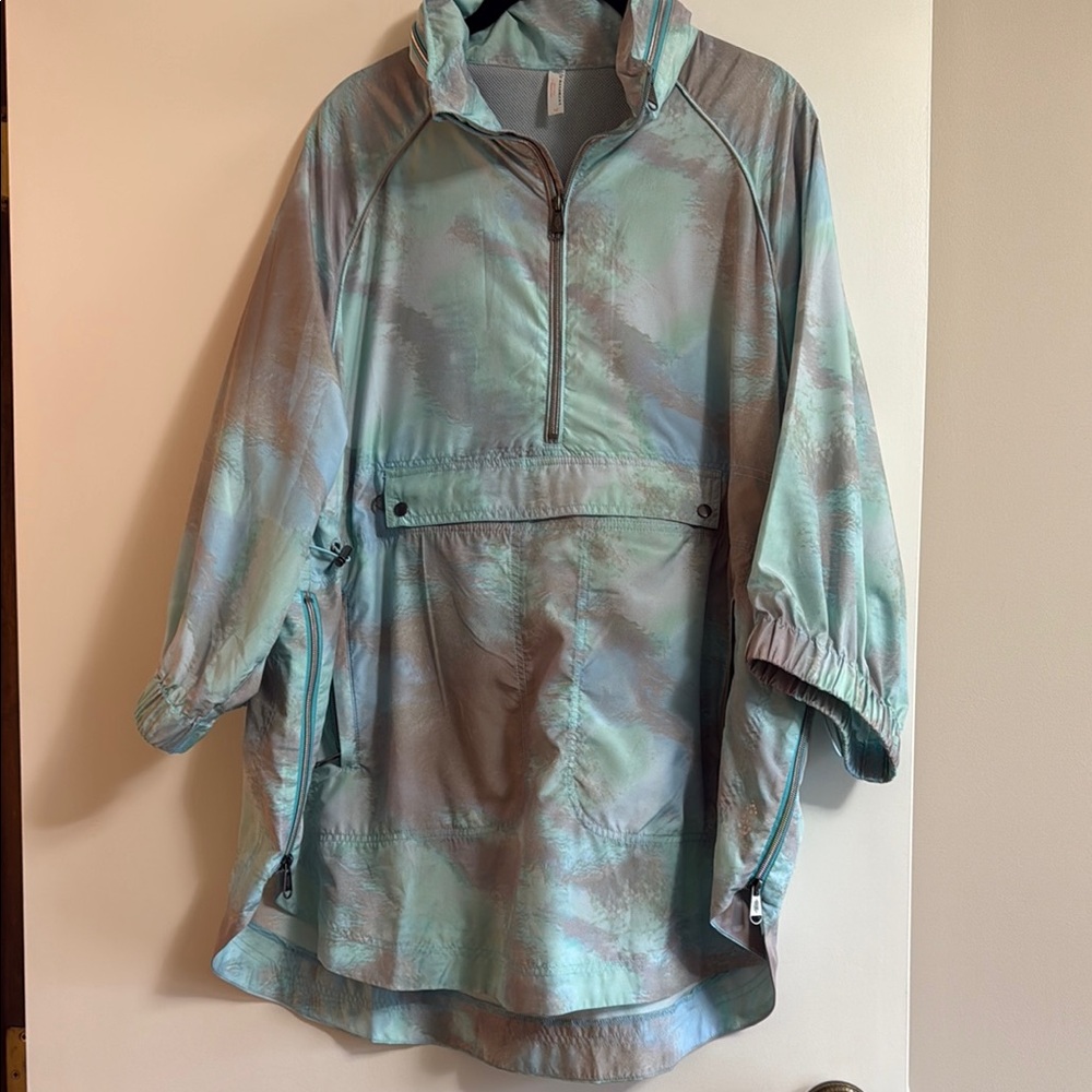 FP Movement Jacket